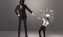 臧萌·职场求生攻略 职场生存