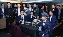 雅痞情感VIP私教课 两性心理学价值15000元