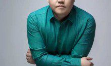 樊登读书会历年合集按类别分类珍藏版 音频版+视频版