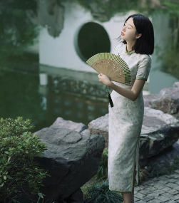 徐老瞎婚摄训练营第2期【画质不错只有视频】