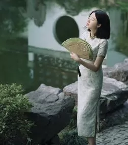 徐老瞎婚摄训练营第2期【画质不错只有视频】