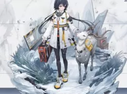 牟真民第18期研修班【画质高清只有视频】