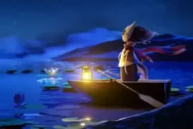 白无常C4D精英班第36期【画质高清有大部分素材】