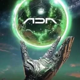 ADA万焱AIGC全流程商业应用思维2024【画质高清只有视频】