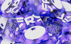 不错实验室2024Blender包装超现实建模渲染第4期【画质还可以只有视频】