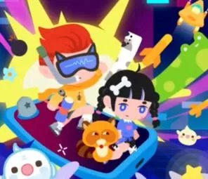 y园糖第10期零基础AE动画课2024【画质高清有大部分素材】