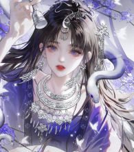 【缺课】陆芊梦转绘课第1期2024【画质超清有课件】