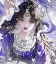 【缺课】陆芊梦转绘课第1期2024【画质超清有课件】