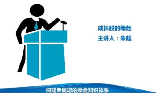 易学堂朱超《基本面培训课》基本面分析投资 共24课