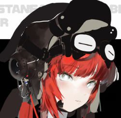 烧猫二次元商业设计班第2期2025年1月结课【画质高清只有视频】