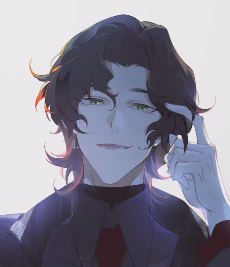 渡五趣男性胸像小课【画质高清有笔刷】