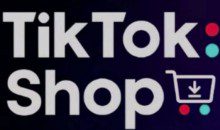 TikTokShop跨境电商0-1实战，手把手教你低成本启动海外市场（更新）