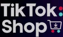 TikTokShop跨境电商0-1实战，手把手教你低成本启动海外市场（更新）