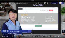 IT-贪心-知识图谱 语言汇编