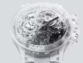 IIAMCC C4D+OC产品美术风格图第1期2024【画质还行有大部分素材】