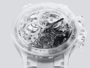 IIAMCC C4D+OC产品美术风格图第1期2024【画质还行有大部分素材】