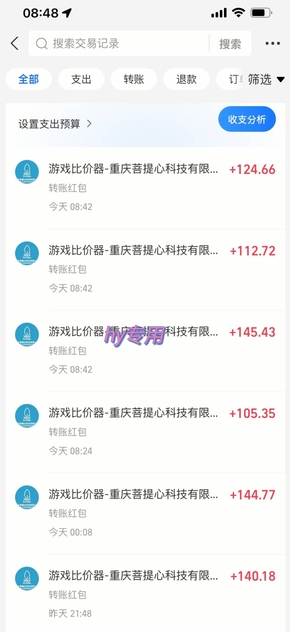 游戏全自动搬砖项目,日入10张 ,操作简单,收益高,可批量矩阵无限放大【揭秘】