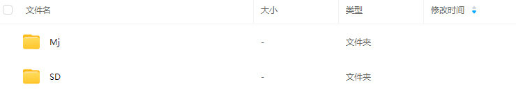 爱迪森aigc设计师就业班1.0课程SD+MJ【画质高清有素材】