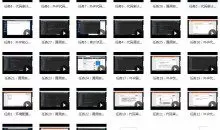 安全牛带你入门PHP代码审计