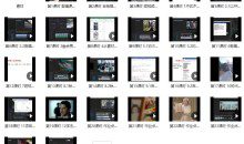 虚空光影保姆级PR剪辑指南剪辑入行老实课程:从工具人到秃发强者!