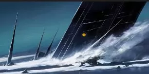 Blender风格化美术2025年【画质高清有素材】