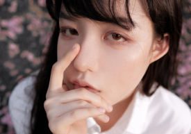 李觅青第7期人像摄影系统课2025【画质不错只有视频】