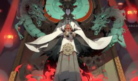 花先舍科幻机械设计第2期2024【画质不错只有视频】