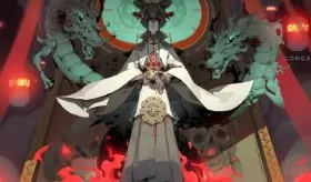 花先舍科幻机械设计第2期2024【画质不错只有视频】