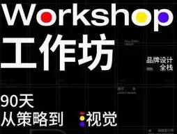 摇醒实验室品牌全栈课2025【画质高清有大部分素材】