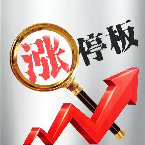 【视频课程】涨停战法技巧全16课，涨停战法合集