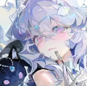 toki远远二次元氛围厚涂特训班第1期2024【画质高清只有视频】