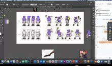 卢帅品牌设计第12期