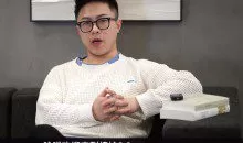 Leon撩妹3.0以及如何让ta倒追