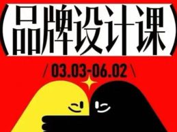 胡晓波第44期vi品牌课2025【画质高清有素材】