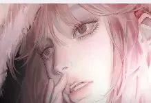 皮埃尔iPad头像团练第9期2024【画质高清有笔刷】