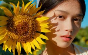 李觅青第6期人像摄影2024【画质高清只有视频】