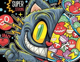 狂奔的包子2024第1期抖音全能班【画质高清只有视频】