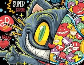 狂奔的包子2024第1期抖音全能班【画质高清只有视频】