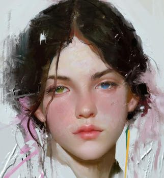 小鬼板绘大师班2024【画质不错只有视频】