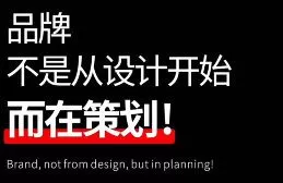 王胤卓品牌视觉设计大师课【画质不错只有视频】