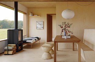 深海捕鱼人第25期Corona12渲染器2025【画质高清有素材】