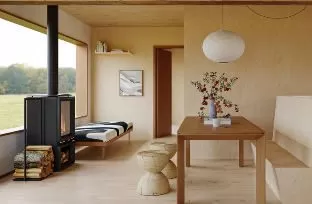 深海捕鱼人第25期Corona12渲染器2025【画质高清有素材】