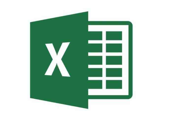 刘伟:Office之Excel五套全集(基础技巧、函数与公式、动态图表、数据透视、办公自动化-VBA宏)
