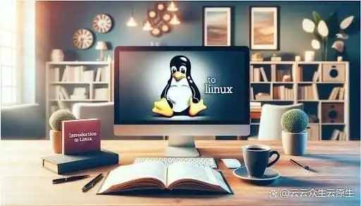 Linux SRE云计算架构师脱产班-第二阶段