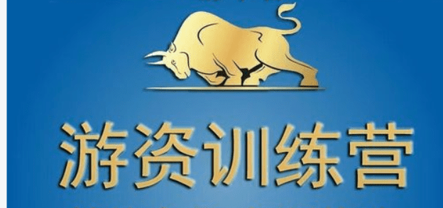 《游资训练营：龙头战法初级教程》共13集