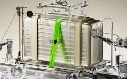 不二何C4D风格化产品渲染2024【画质还行有大部分素材】