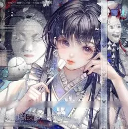 太困精致古典原创人像专题2025暑假班第2期【画质高清有课件】