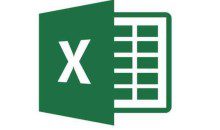 刘伟：Office之Excel五套全集(基础技巧、函数与公式、动态图表、数据透视、办公自动化-VBA宏)