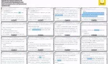 深度学习人脸识别之人脸年龄识别项目操作实战