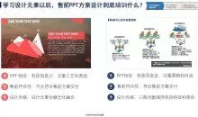 新售前屠龙刀：售前高手技能精进 价值1210元